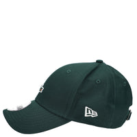 Lacoste Casquette - Gorra (verde)