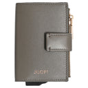 Joop Women Sofisticato 1.0 C-Four E-Cage - Kreditkartenetui 8cc 10.5 cm (grey)
