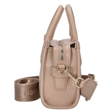 BOSS Women's Sandy SM - Henkeltasche 22 cm (open red) - Ansicht 3