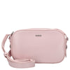 HUGO Syndra - Bolso bandolera (light pink)