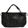 adidas MT Duffel 50 - Bolsa deportiva (black)