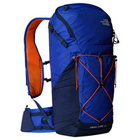 The North Face Trail Lite 24 - Mochila de senderismo L/XL (color: tnf blue/summit navy)