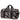 Dakine EQ Duffle 70 - Bolsa de viaje 60 cm (color: dark stargazer)