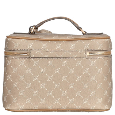 Joop Women Cortina 1.0 Flora - Beautycase 24 cm (sesame) - Ansicht 4