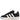 adidas Grand Court Alpha 00s Sneaker - Zapato Mujer (cblack/ftwwht/owhite, 38 2/3)