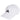 adidas Baseball Cap Cot NL - Gorra (negro/blanco)
