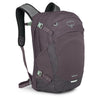 Osprey Nebula 32 - Mochila 49 cm (graphite purple heather)