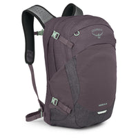 Osprey Nebula 32 - Rucksack 49 cm (graphite purple heather)