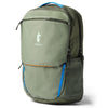 Cotopaxi Allpa 26L Daypack - Mochila 52 cm (fatiga)