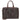 Burkely Antique Avery Worker - Briefcase 15.6" 42 cm (dark brown)