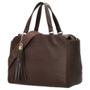 Liu Jo Samiana - Handtasche M 33 cm (moro light) - Ansicht 2