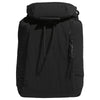 adidas Fav Backpack - Mochila 47 cm (black)