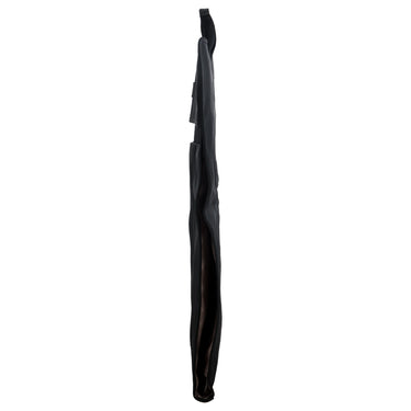 Brics X-Travel - Kleidersack 128 cm (black) - Ansicht 4
