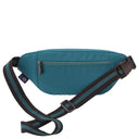 Travelite NFL - Gürteltasche 33 cm (Philadelphia Eagles) - Ansicht 4