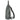 aunts & uncles Jamies Orchard Mombin - Rucksack 32 cm (north atlantic) - Markenkoffer