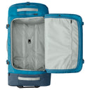 eagle creek Cargo Hauler XT Duffel 120L  - Rollenreisetasche 80 cm (harbor blue) - Ansicht 4