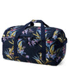 Dakine EQ Duffle 50L  - Bolsa deportiva 56 cm (hanalei)