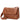 Liu Jo Lunny - Bolso bandolera (ginger bread)