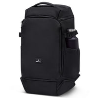 Johnny Urban Kian Large - Rucksack 55 cm (black) - Ansicht 4