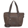 Joop Jeans Women Lietissimo 1.0 Janita - Shopper L 32.5 cm (Color: nightblue)