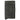 Secrid Vintage Miniwallet - Cartera RFID 6.5 cm (color: oliva-negro)