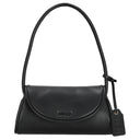 HUGO Jodi - Schultertasche 25 cm (black)