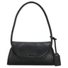 HUGO Jodi - Schultertasche 25 cm (black)