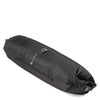 Acepac Drybag MKIII 8 - Bolsa de manillar (Bikepacking) 45 cm (negro)
