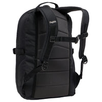 Haglöfs Tight Junior 15 - Rucksack 41 cm (true black/magnetite) - Ansicht 3