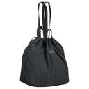 BACH Itsy Bitsy 25L - Einkaufstasche (black) - Markenkoffer