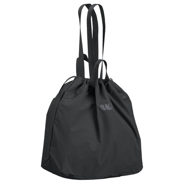 BACH Itsy Bitsy 25L - Einkaufstasche (black) - Markenkoffer