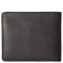 Picard Brooklyn - Geldbörse 8cc 12 cm (cafe) - Ansicht 4