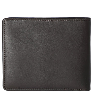 Picard Brooklyn - Geldbörse 8cc 12 cm (cafe) - Ansicht 4