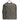 Mandarina Duck Hunter - Mochila 30 cm (rain forest)