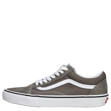 Vans Old Skool Sneaker - Schuh unisex (color theory bungee cord, 42) - Ansicht 2