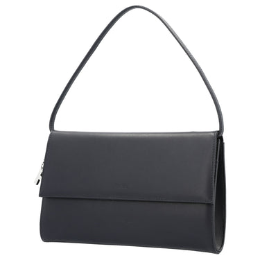 Picard Auguri - Clutch 30 cm (color: océano)