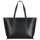 HUGO Syndra - Shopper 37 cm (black) - Ansicht 4