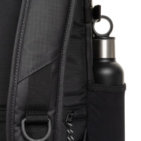 Eastpak Smallker Pro 25L - Rucksack 46 cm (cs rip black coat) - Ansicht 4