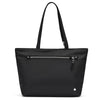 pacsafe W Carryall Tote - Bolso shopper 13" 42 cm (black)