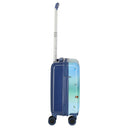 Travelite Minimover - Ansicht 5