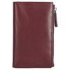 Picard Bali 1 - Cartera 6cc 13 cm (chianti)