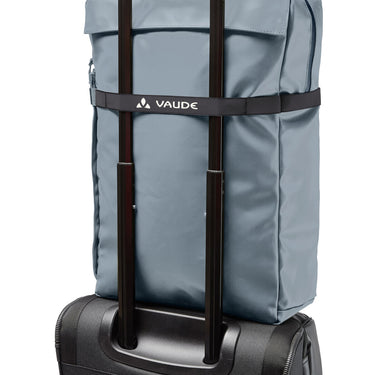 Vaude Mineo Transformer 20 - Rucksack 15.6" 48 cm (heron) - Ansicht 9