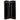 Brics Volterra - Geldbörse L 8cc 19.5 cm RFID (black) - Markenkoffer