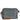 Picard Sonja - Bolso de hombro 23 cm (wintersky)