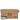Joop Women Carino Muna - Bolso de hombro 23 cm S (beige)