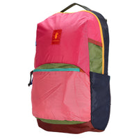 Cotopaxi Chiquillo 26L - Mochila 16" 49 cm (del dia, Unikat 04)