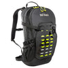 Tatonka Bike Backpack MTB 14 - Mochila de bicicleta 47 cm (black)