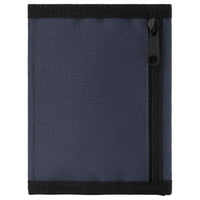 Dakine Vert Rail - Cartera 5cc 12 cm RFID (flame scarlet)