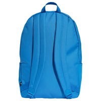 adidas Classic - Rucksack 44 cm (rayblu/white) - Ansicht 3