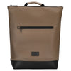 Joop Nepezzano Falk - Mochila M 40 cm (fungi)